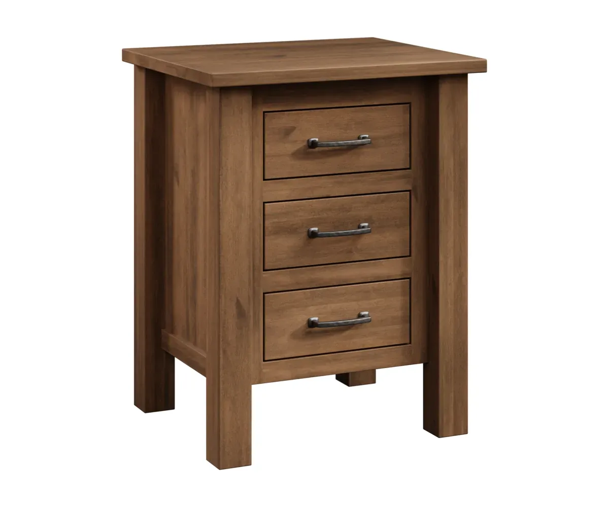 Lindholt Bedroom Collection - Image 16