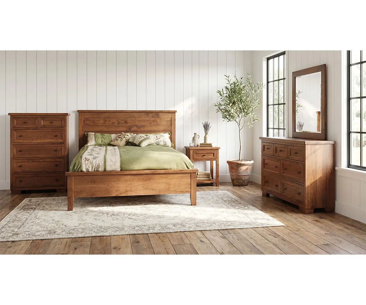 Farmhouse Collection - Image 2