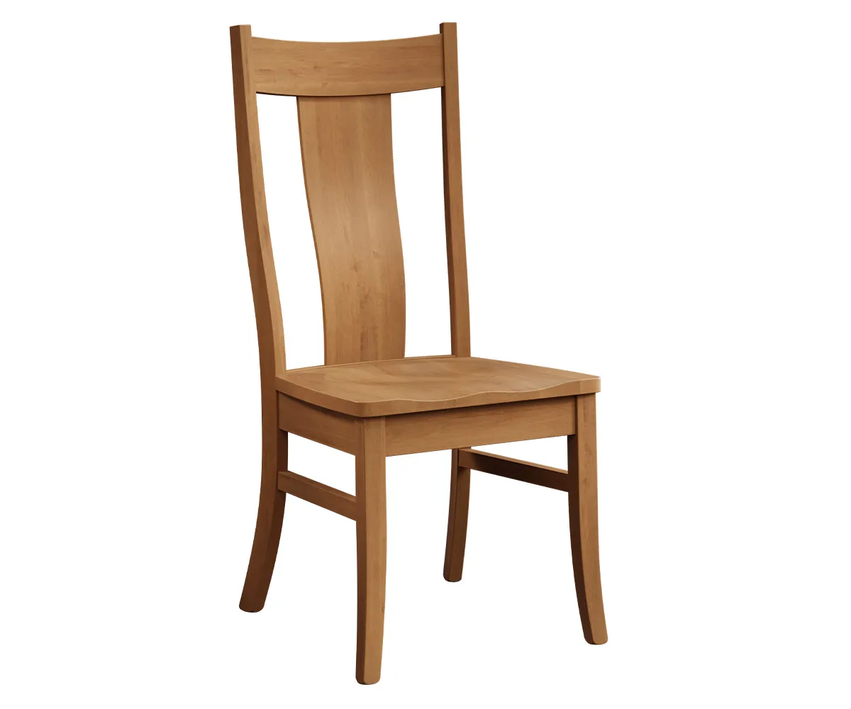 Millsdale Double Pedestal Dining Collection - Image 4
