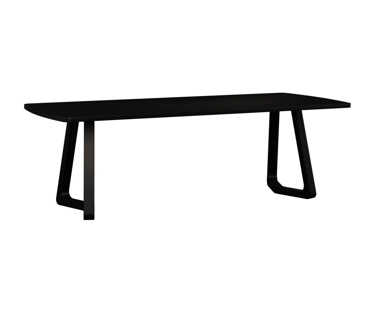 Vandalia Dining Collection - Image 3