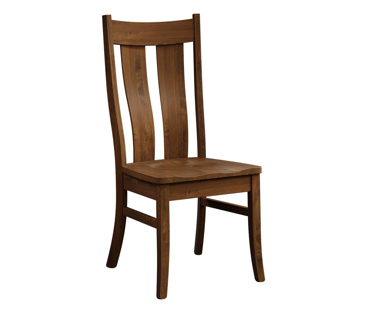 Kirtland Dining Collection - Image 3
