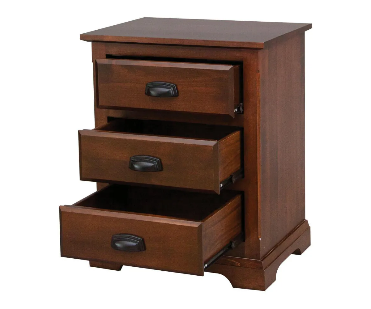 Charleston Collection - Image 4