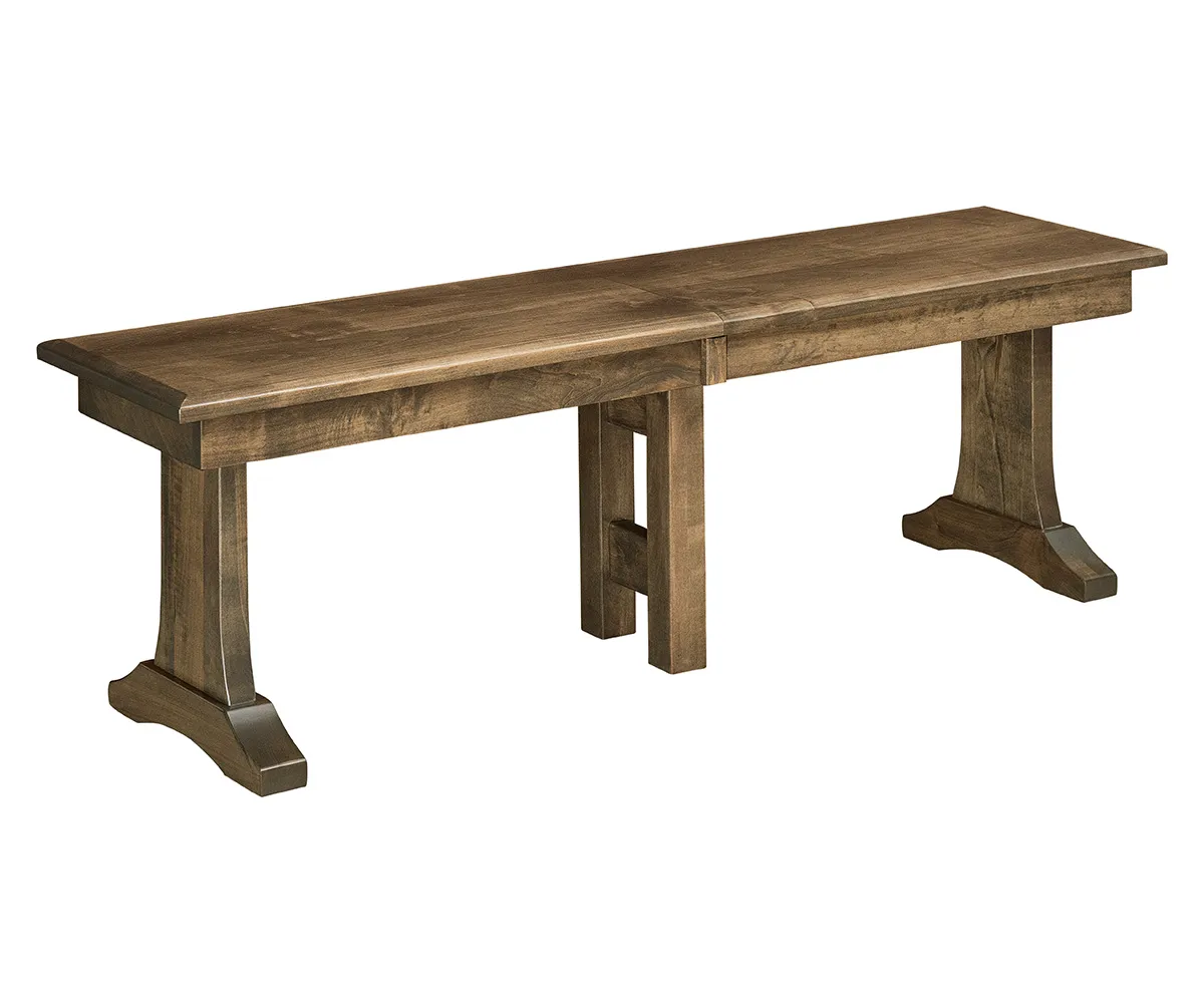 Sadie Dining Collection - Image 4