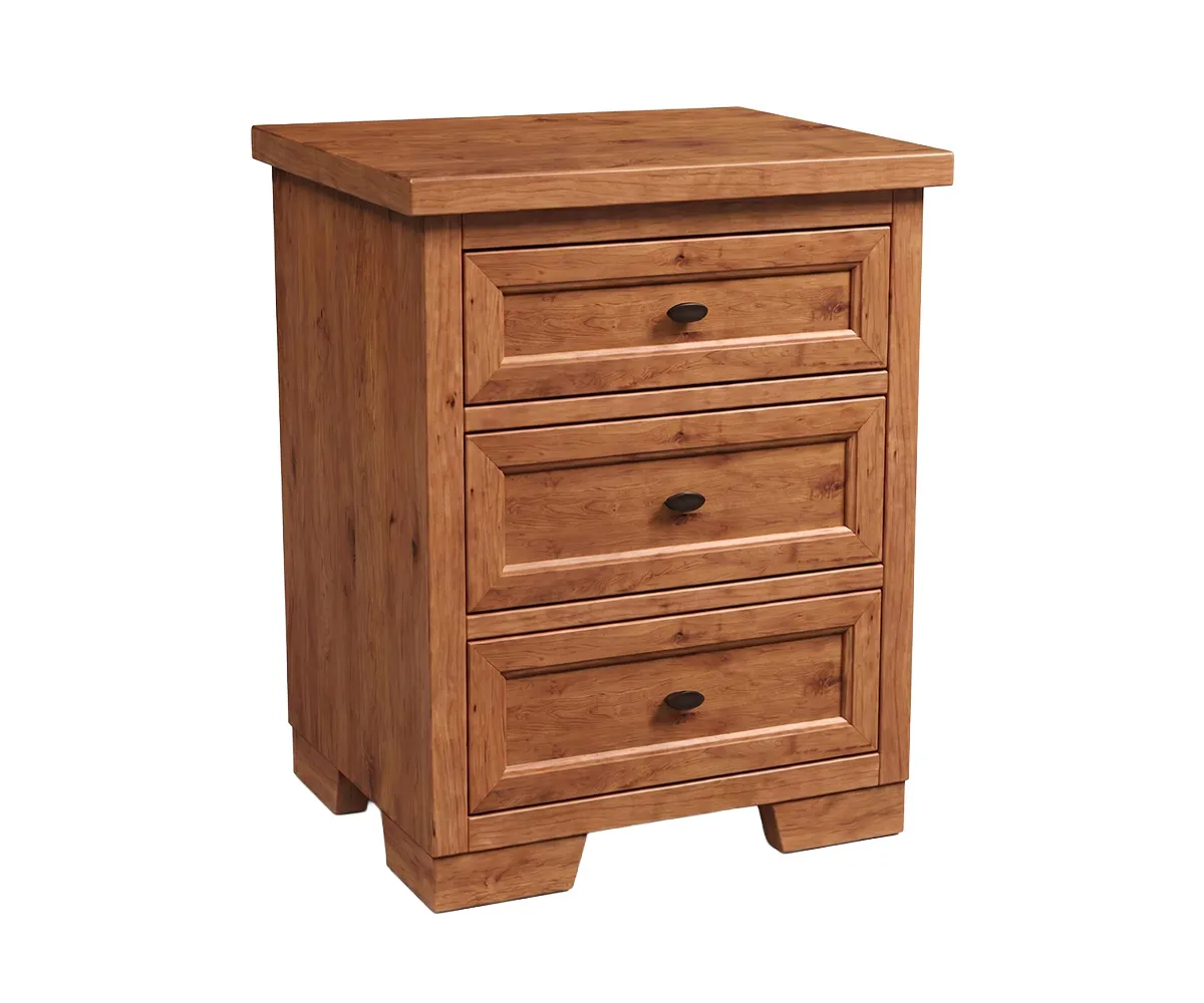 Farmhouse Collection - Image 9