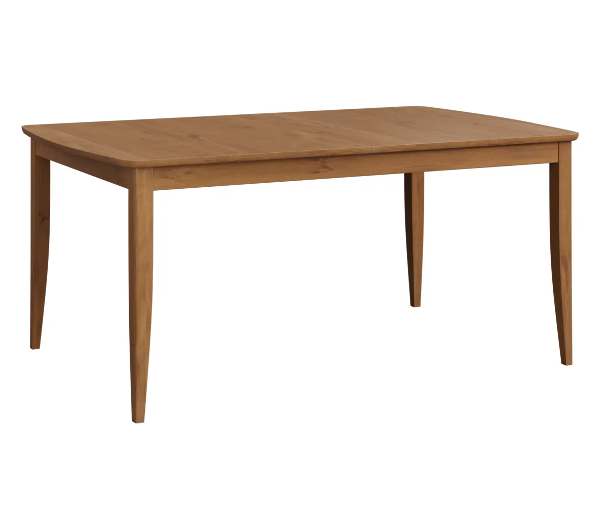 Ellen Leg Table Collection - Image 3