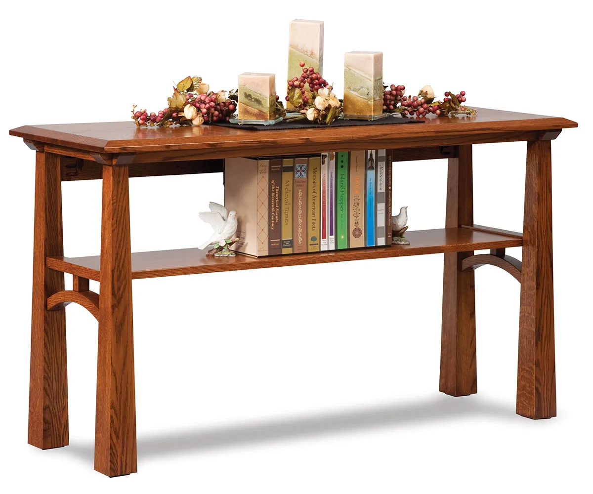 Artesa Living Room Collection - Image 12