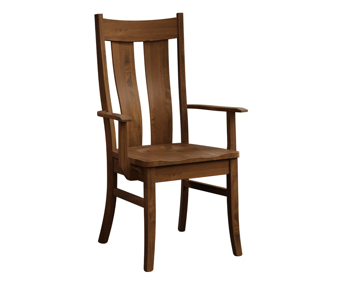 Kirtland Dining Collection - Image 4