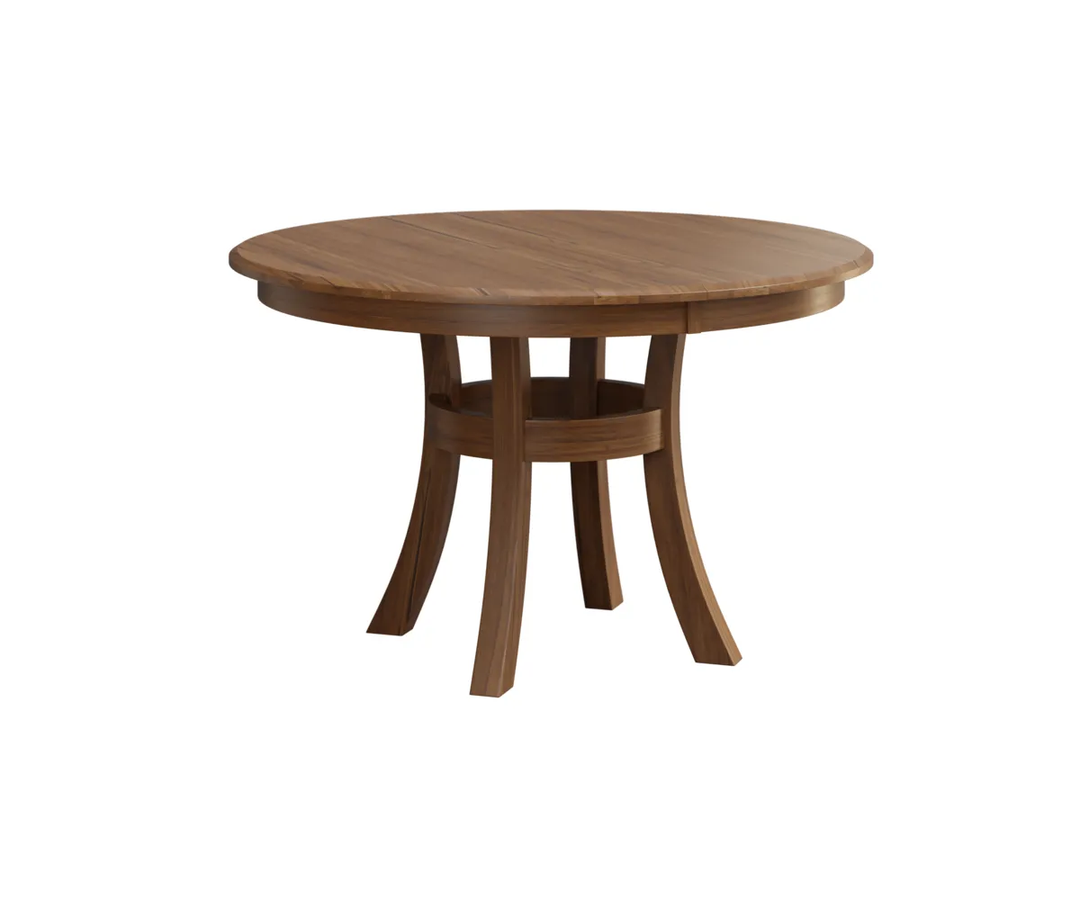 Kalispell Dining Collection - Image 3