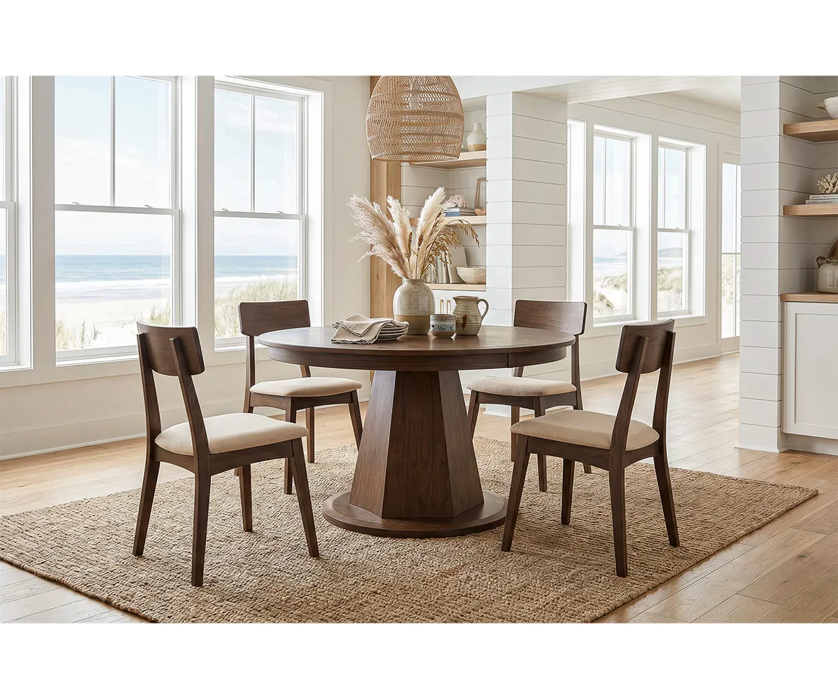 Atlas Chair - Image 3