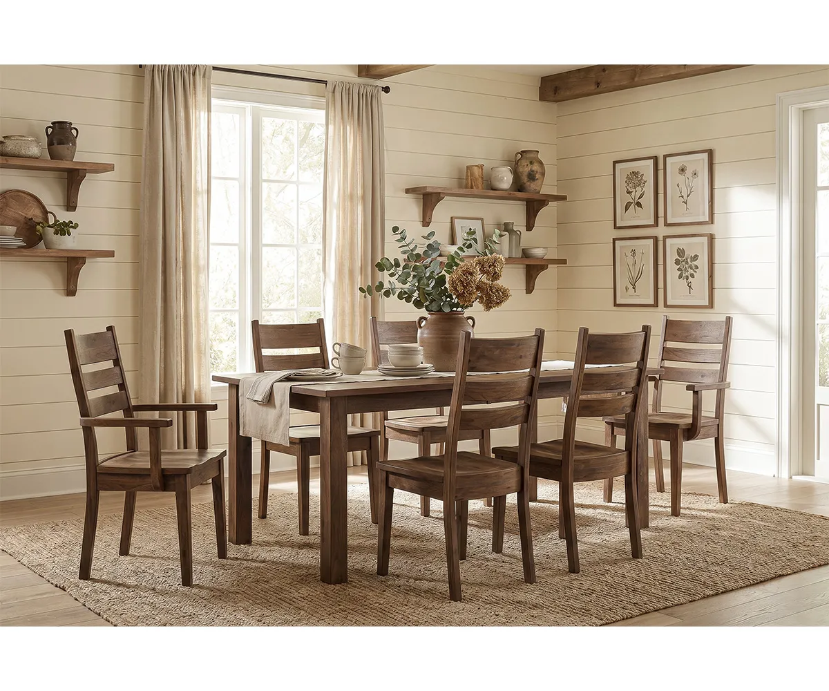 Harris Dining Collection - Image 2