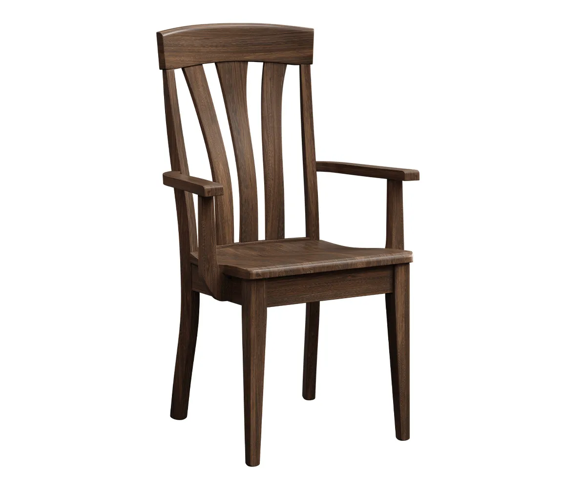Siesta Chair - Image 2