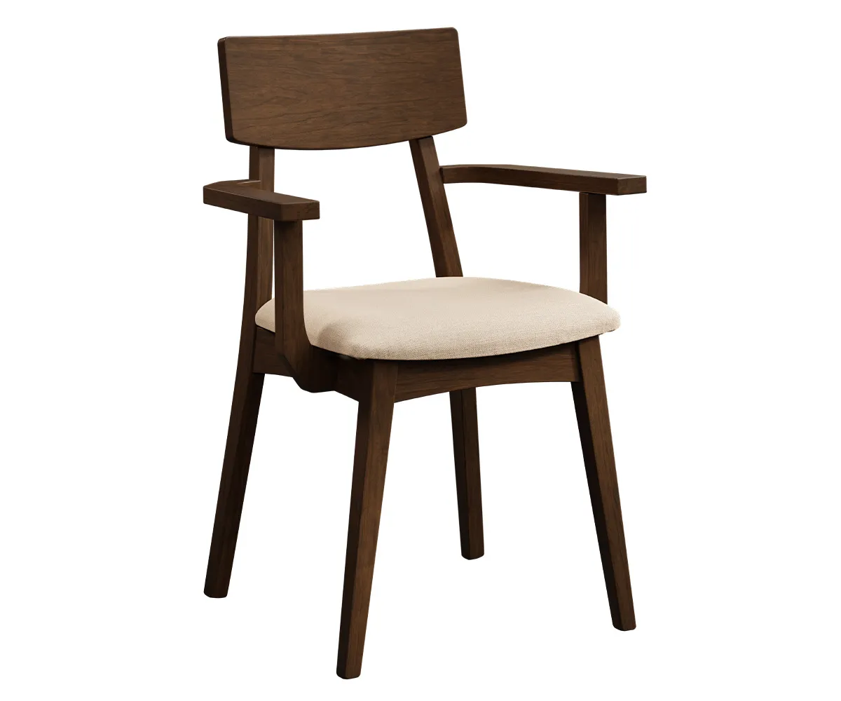Atlas Chair - Image 2
