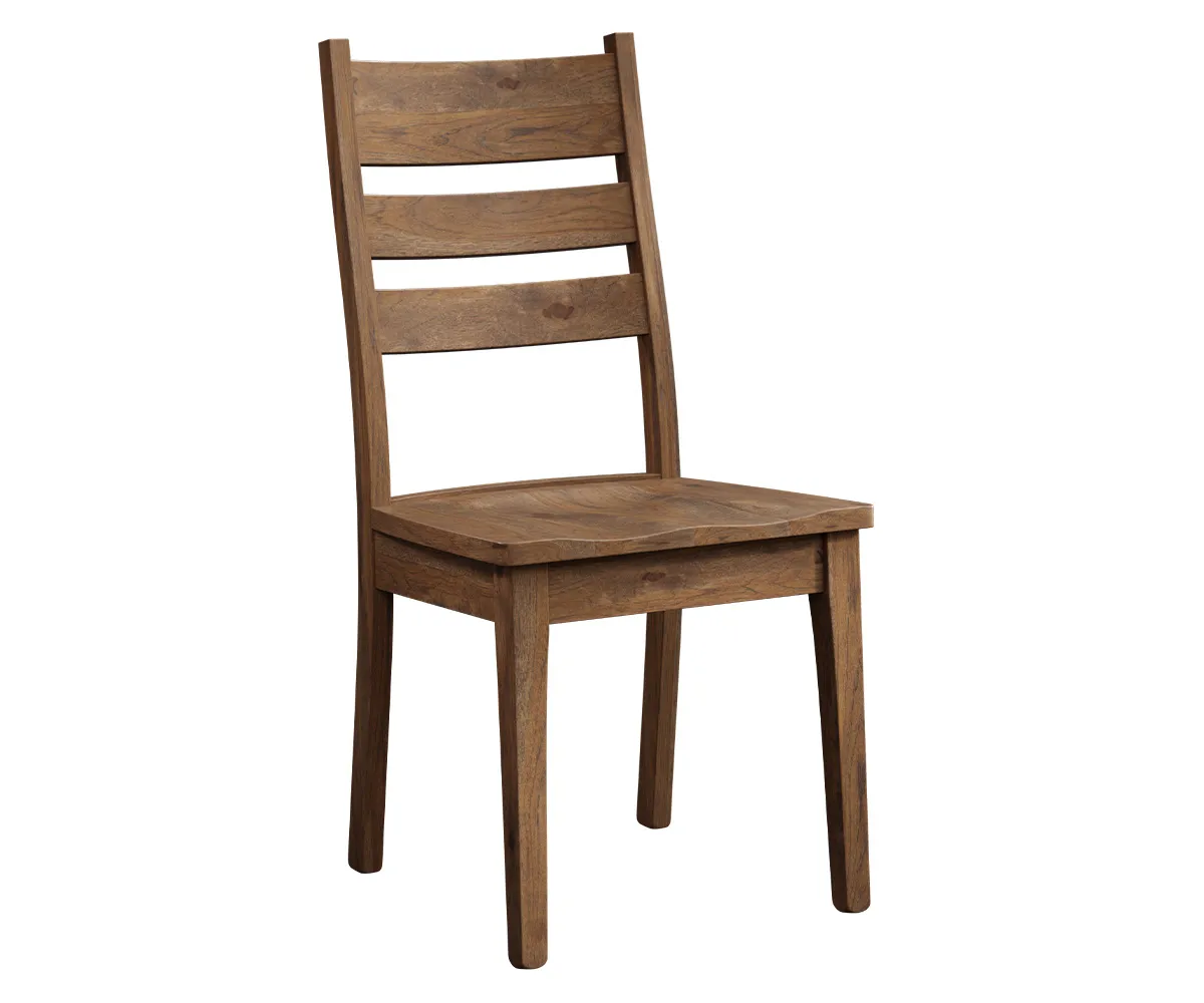 Harris Dining Collection - Image 3