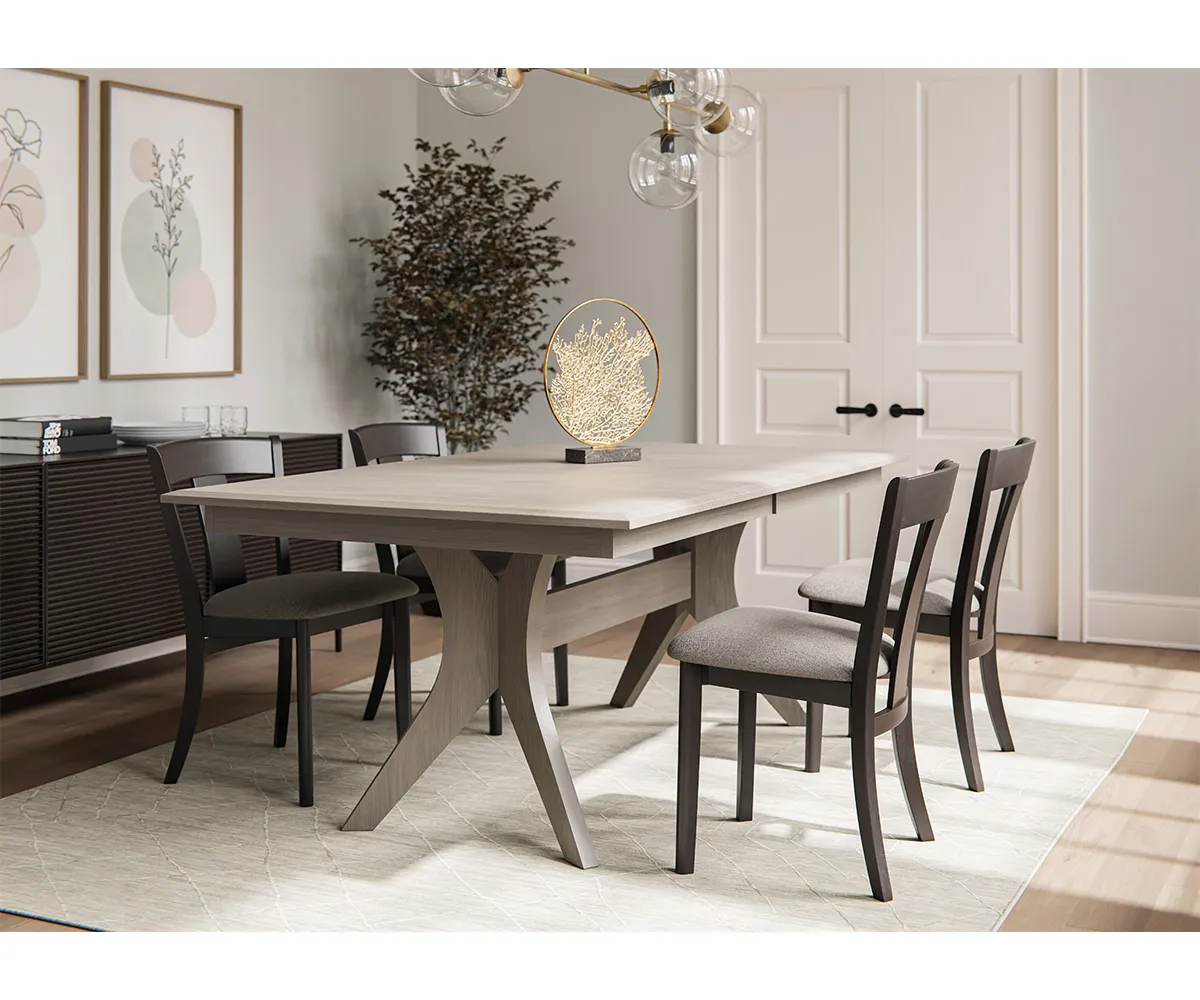 Harper Dining Collection - Image 2
