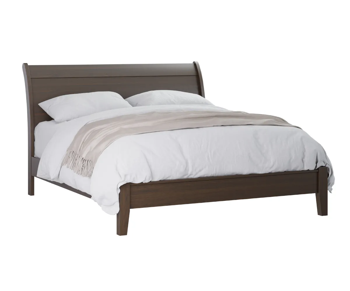 Lakeside Bedroom Collection - Image 4