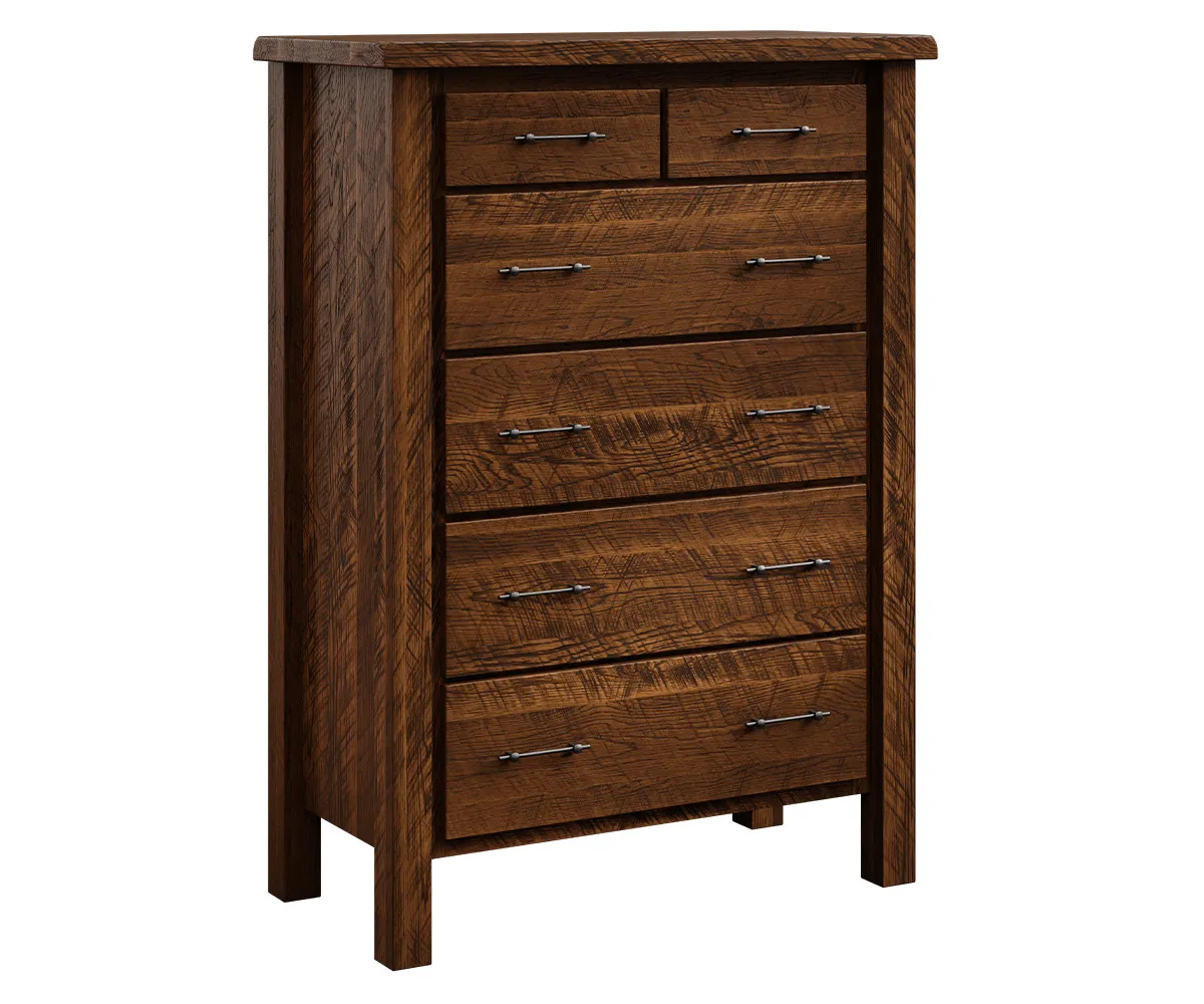 Harrison Bedroom Collection - Image 7