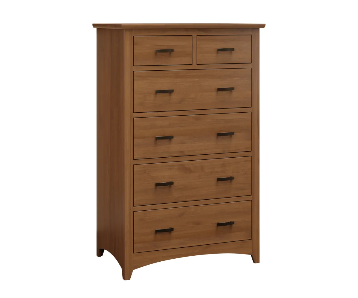 Barrington Collection - Image 6