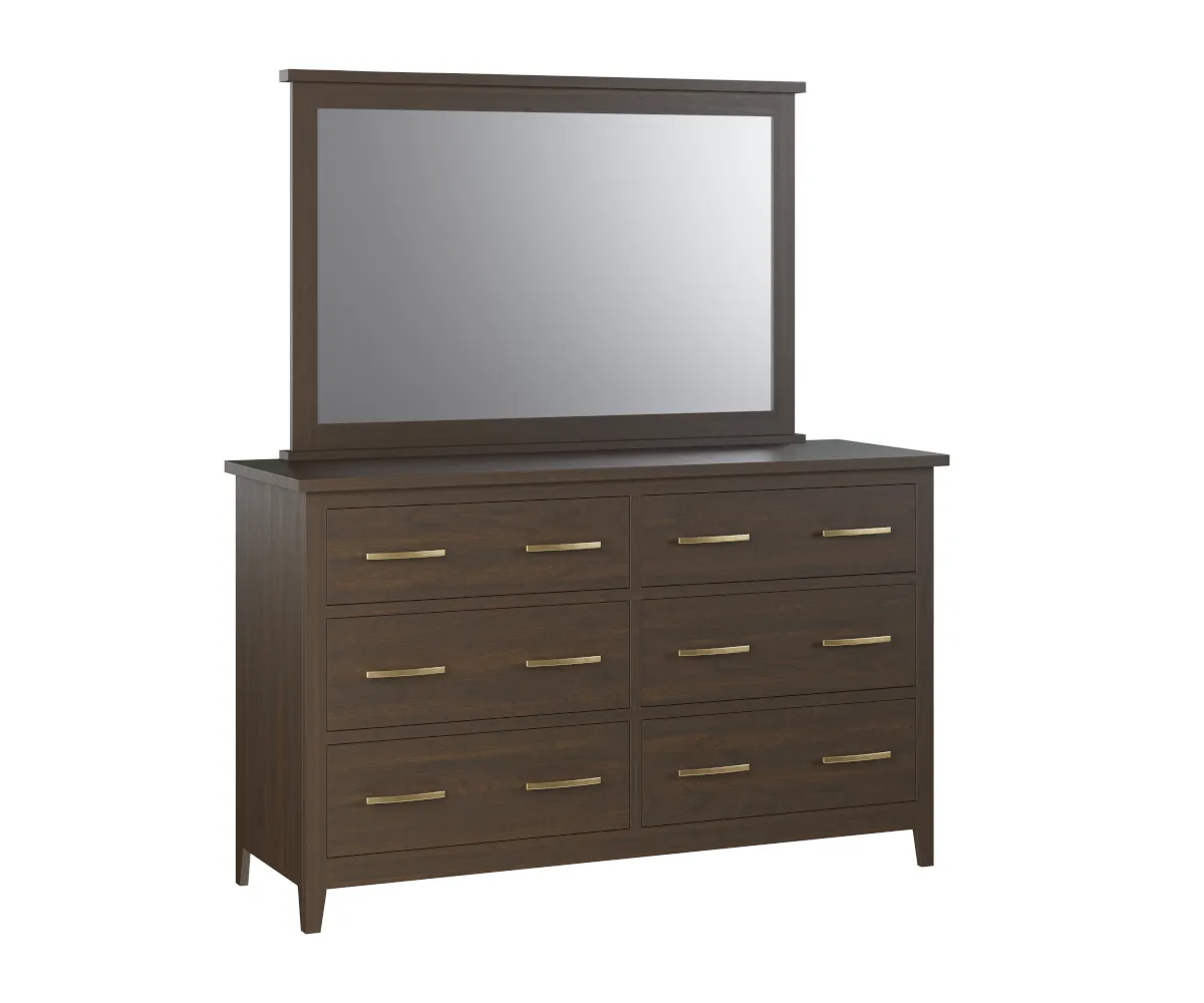 Lakeside Bedroom Collection - Image 7