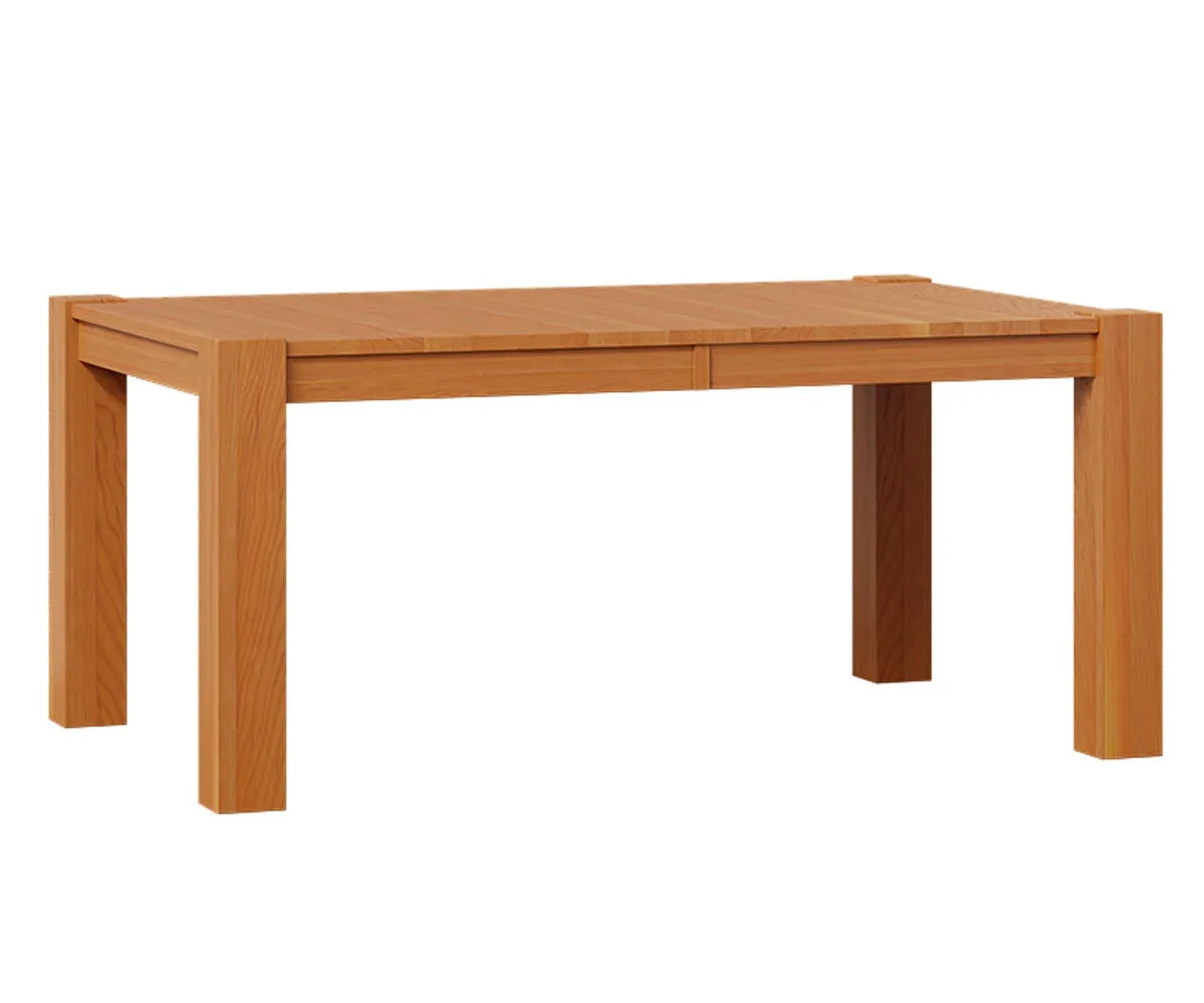 Catalina Table Collection - Image 3