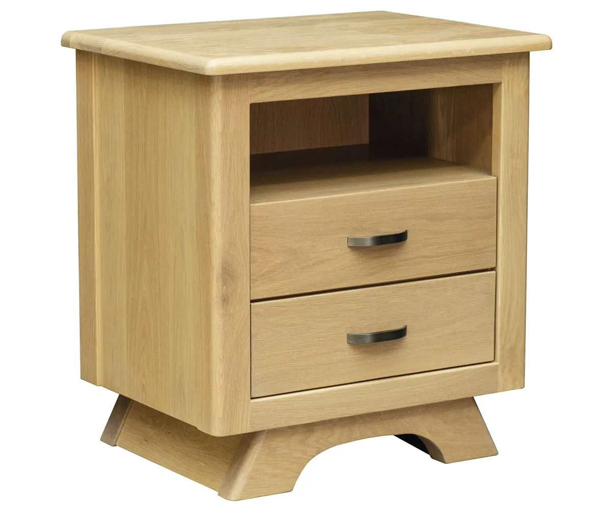Neptune Bedroom Collection - Image 8