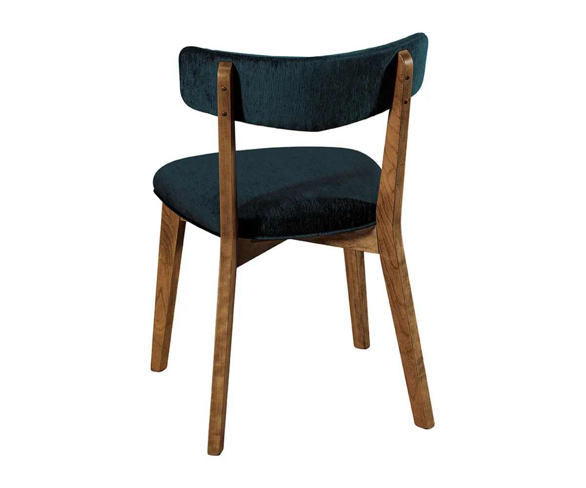 Glover Side Chair - Image 2