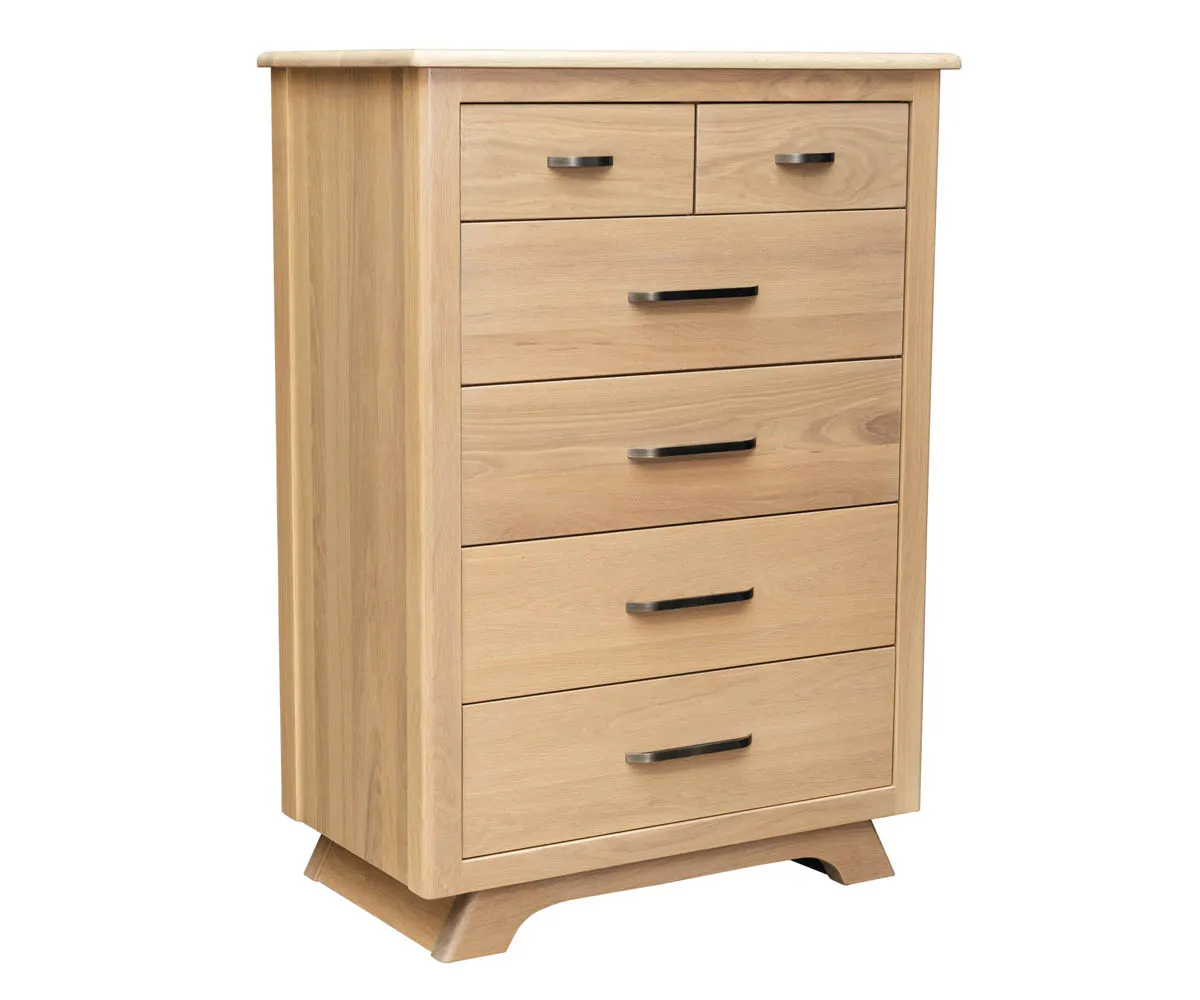 Neptune Bedroom Collection - Image 6