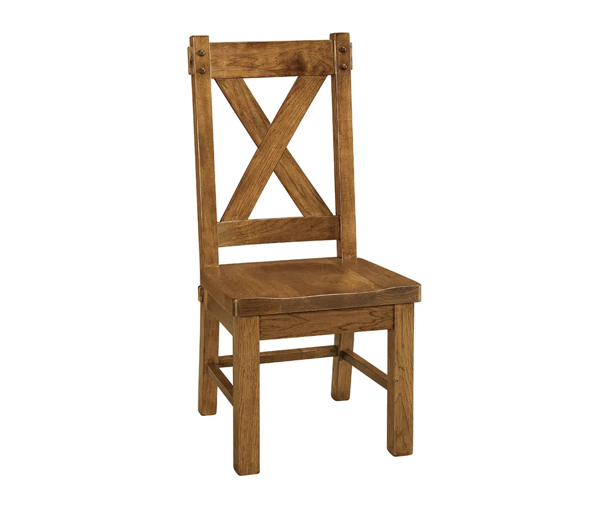 Denver Dining Collection - Image 3