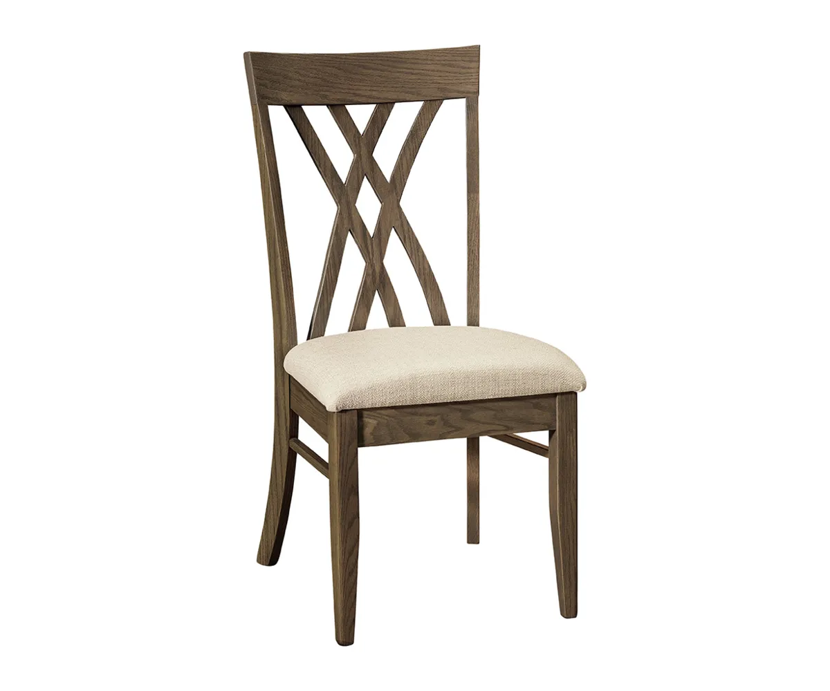 Oleta Dining Collection - Image 3