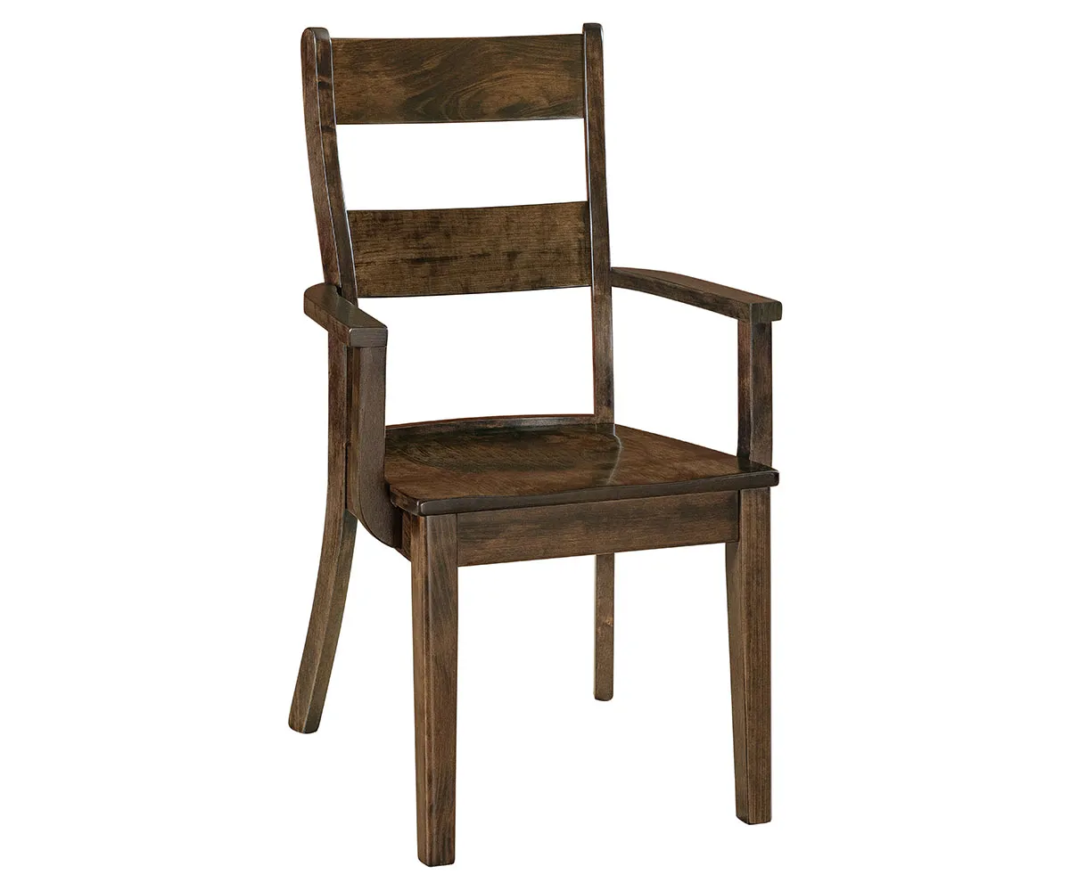 Nantucket Dining Collection - Image 4
