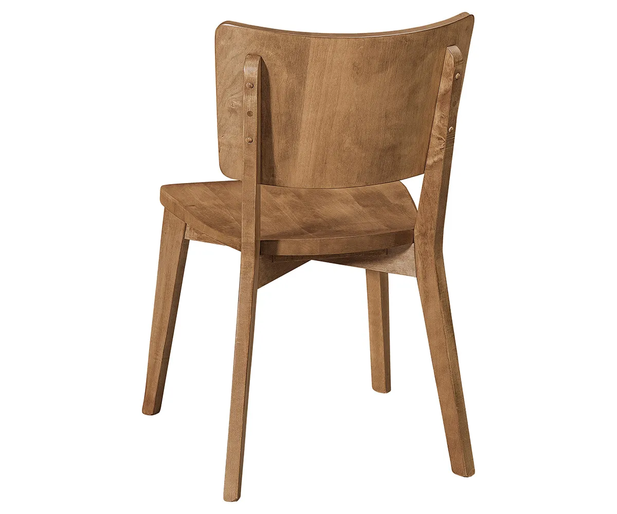 Grant Side Chair - Image 2