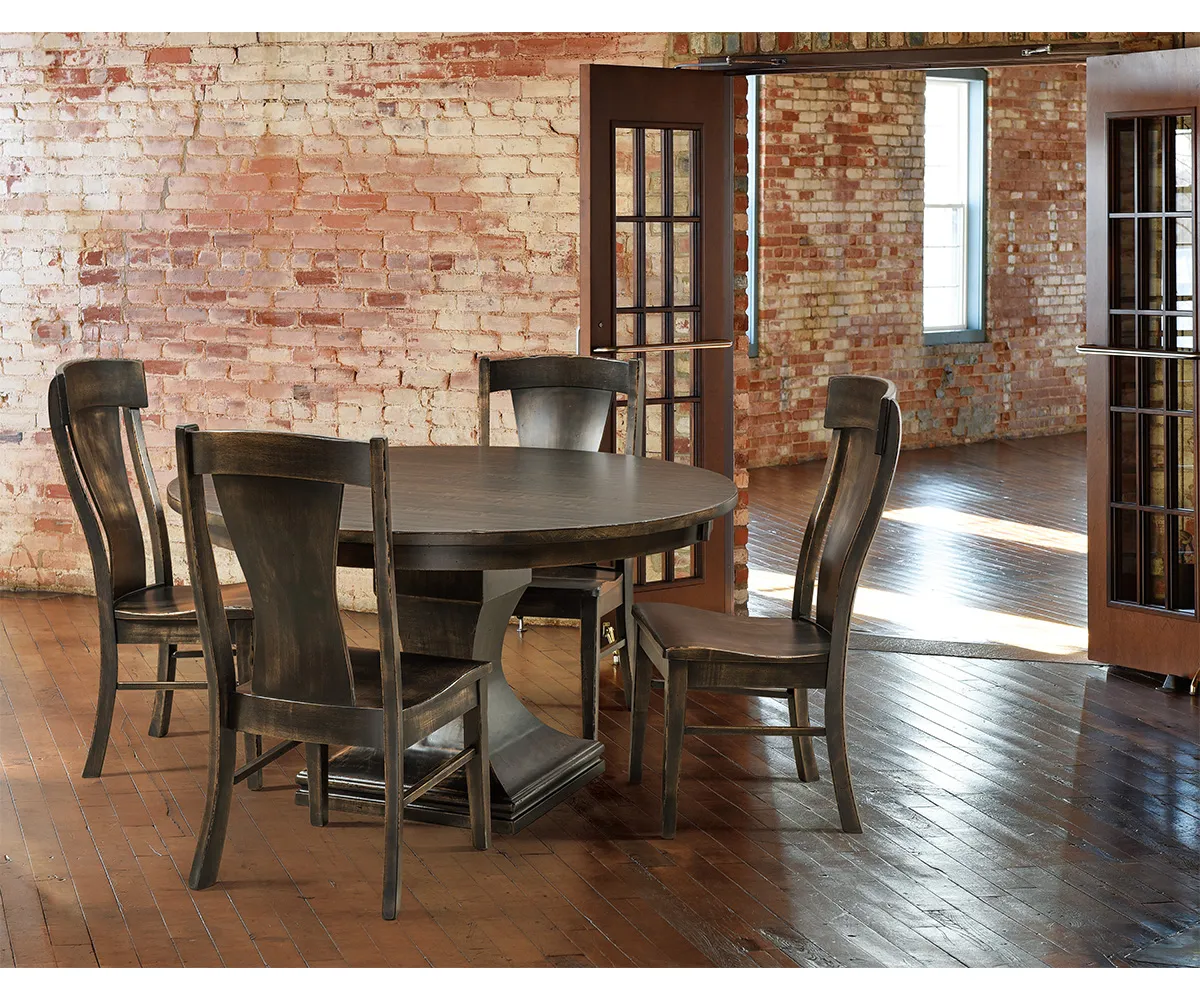 Westin Dining Collection - Image 2