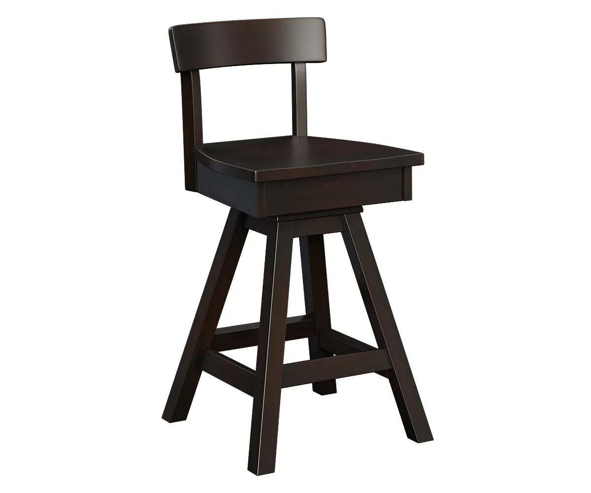 Eddison Dining Collection - Image 4