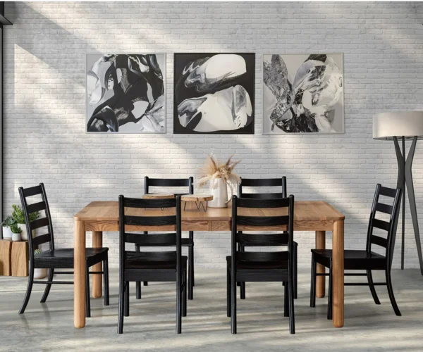 Elliana Dining Collection
