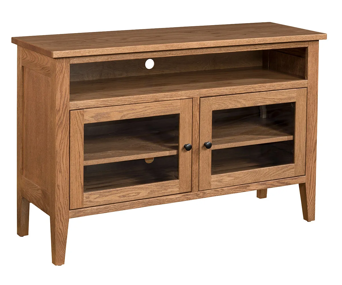 Chelsea Living Room Collection - Image 6