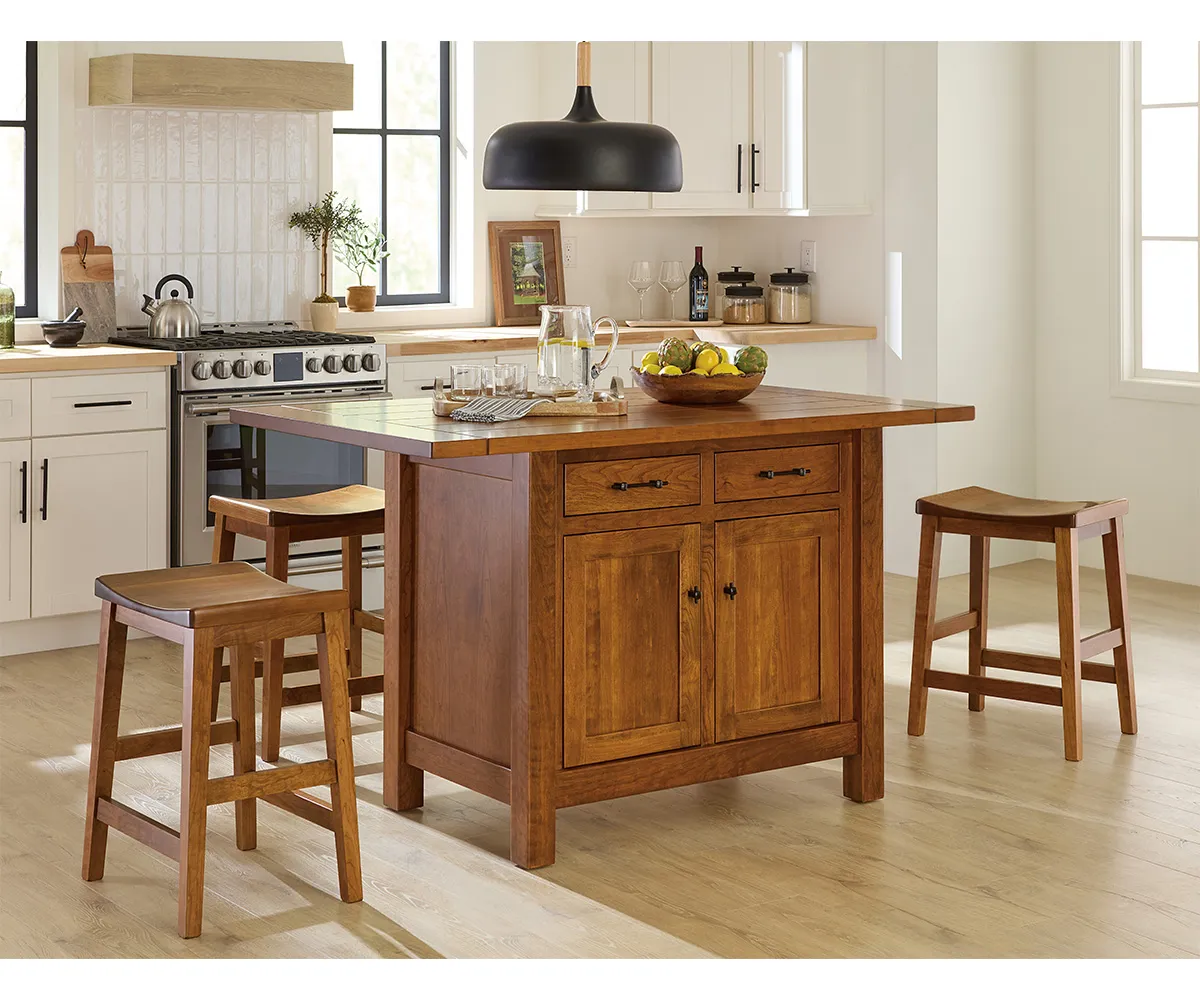 Coby Dining Collection - Image 2