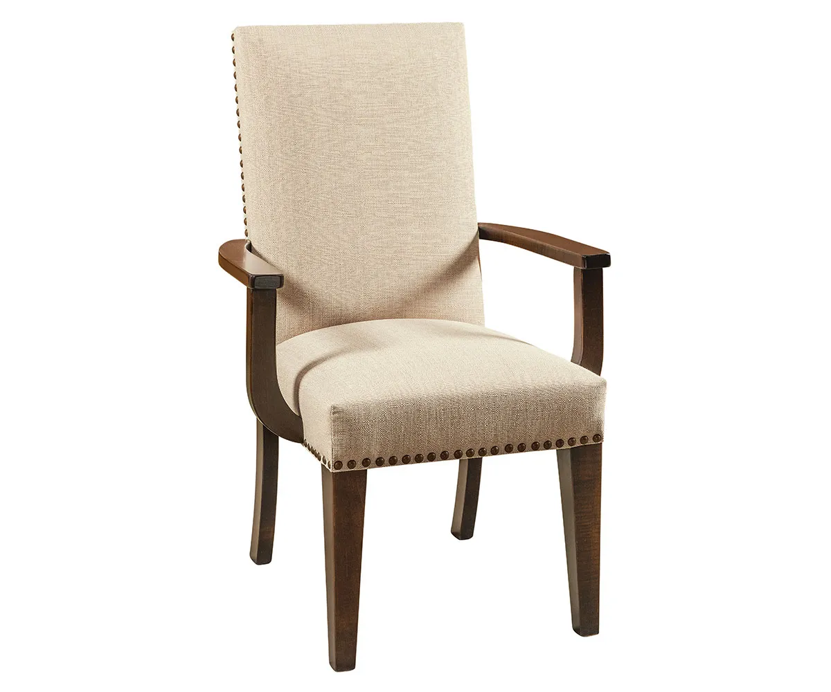 Corbin Dining Collection - Image 4