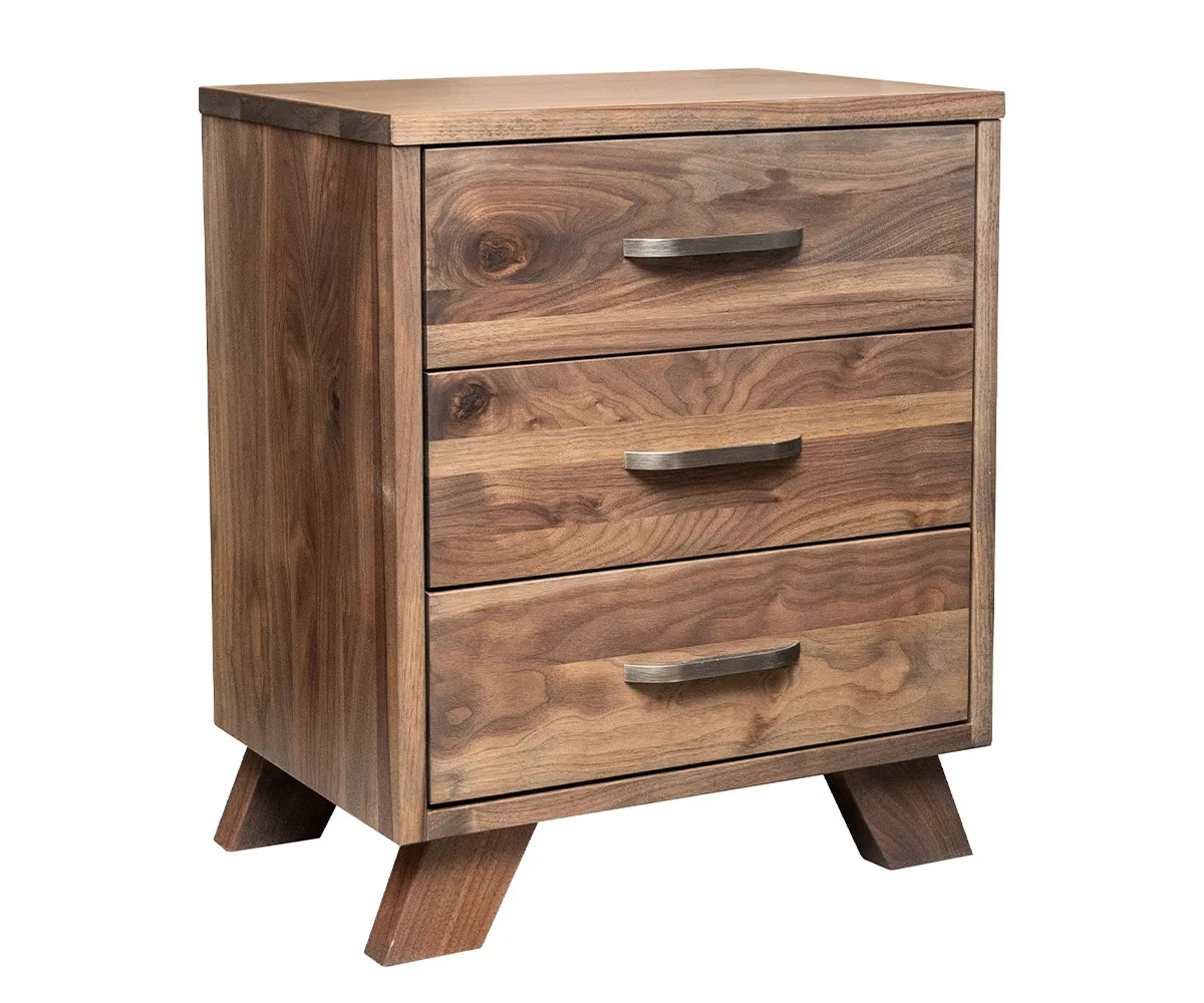 Dakota Bedroom Collection - Image 6