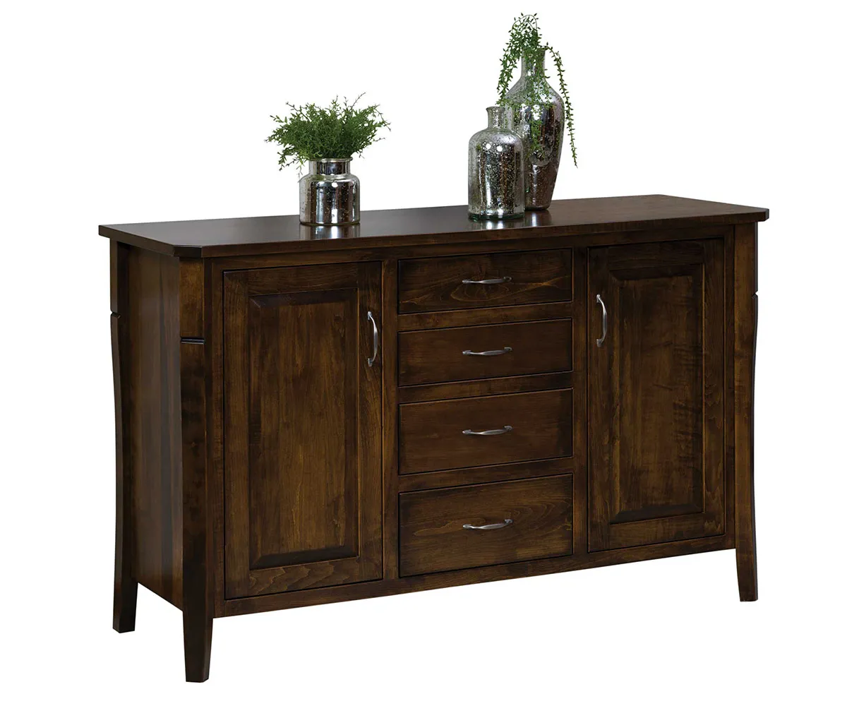 Newbury Sideboard - Image 2
