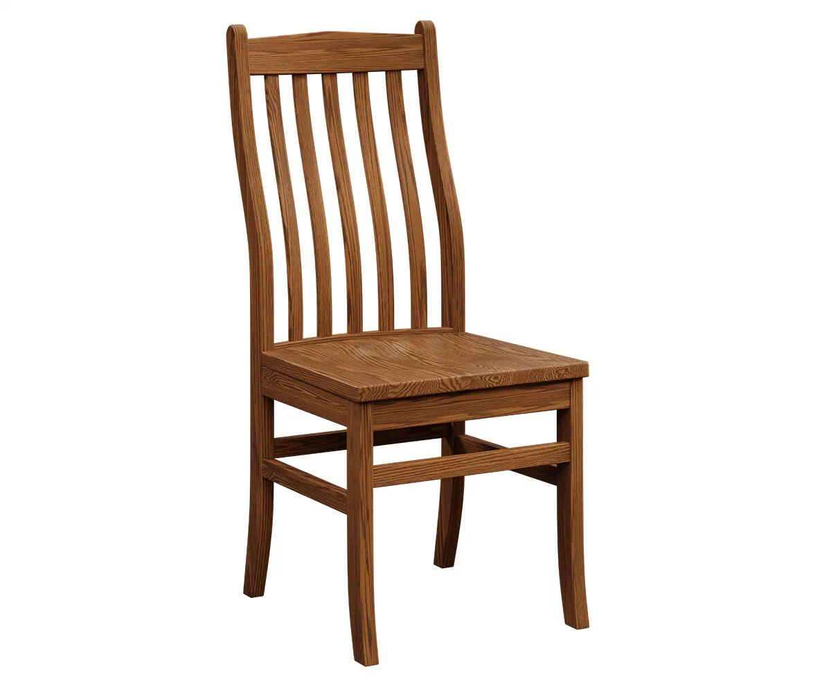 Lincoln Chair - Image 2