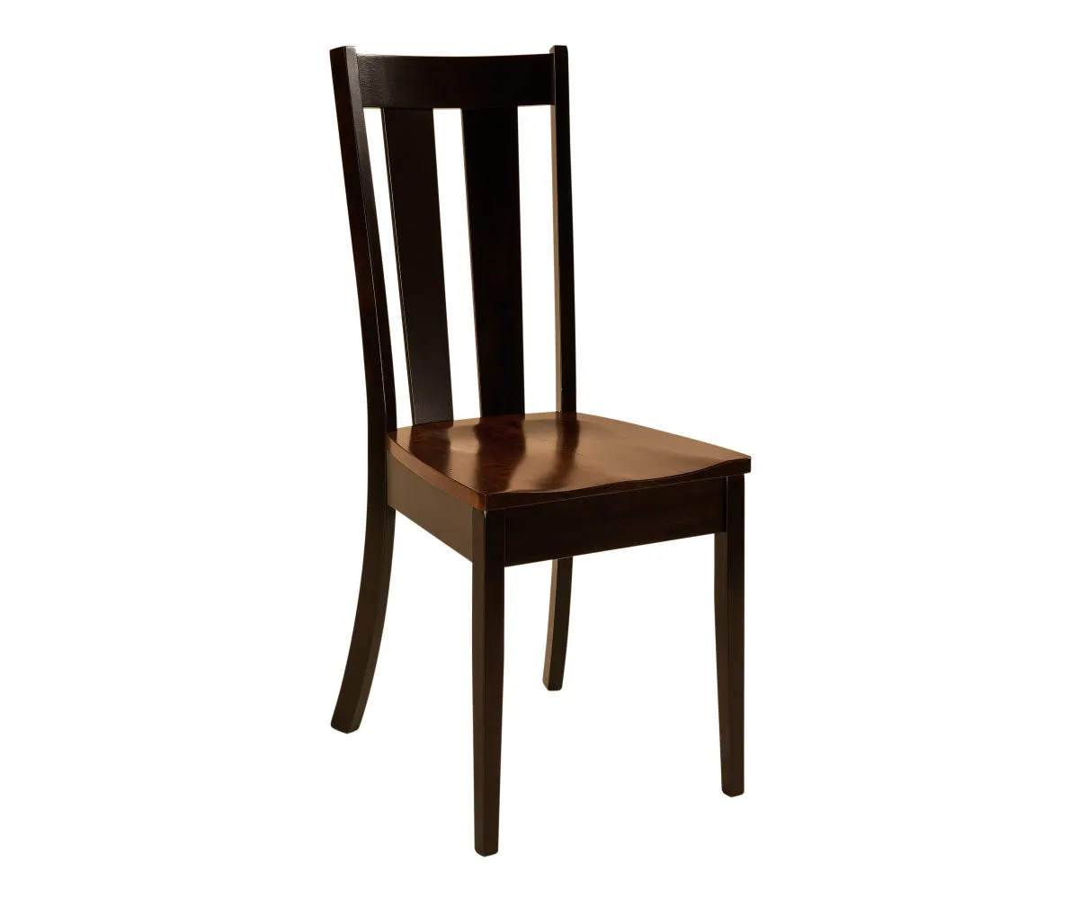 Brawley Dining Collection - Image 5