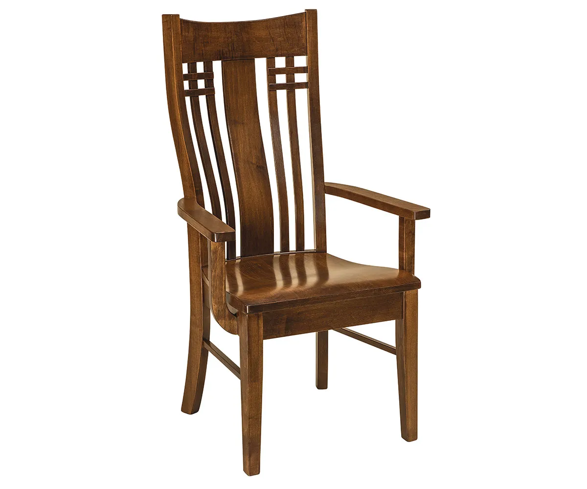 Bennett Dining Collection - Image 4
