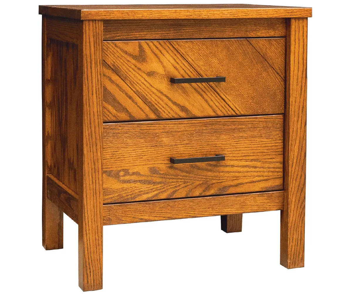 Hampton Bay Bedroom Collection - Image 8
