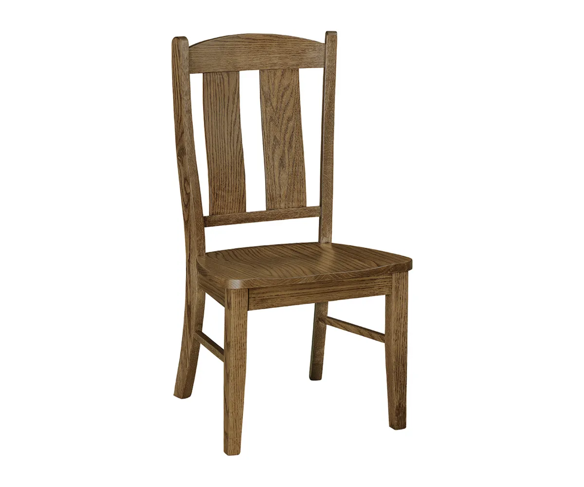 Gayle Dining Collection - Image 3