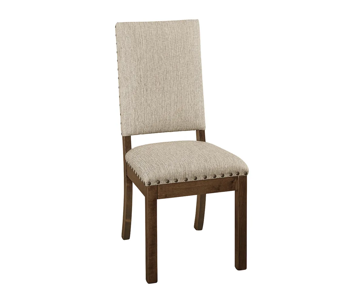 Lynbrook Dining Collection - Image 3