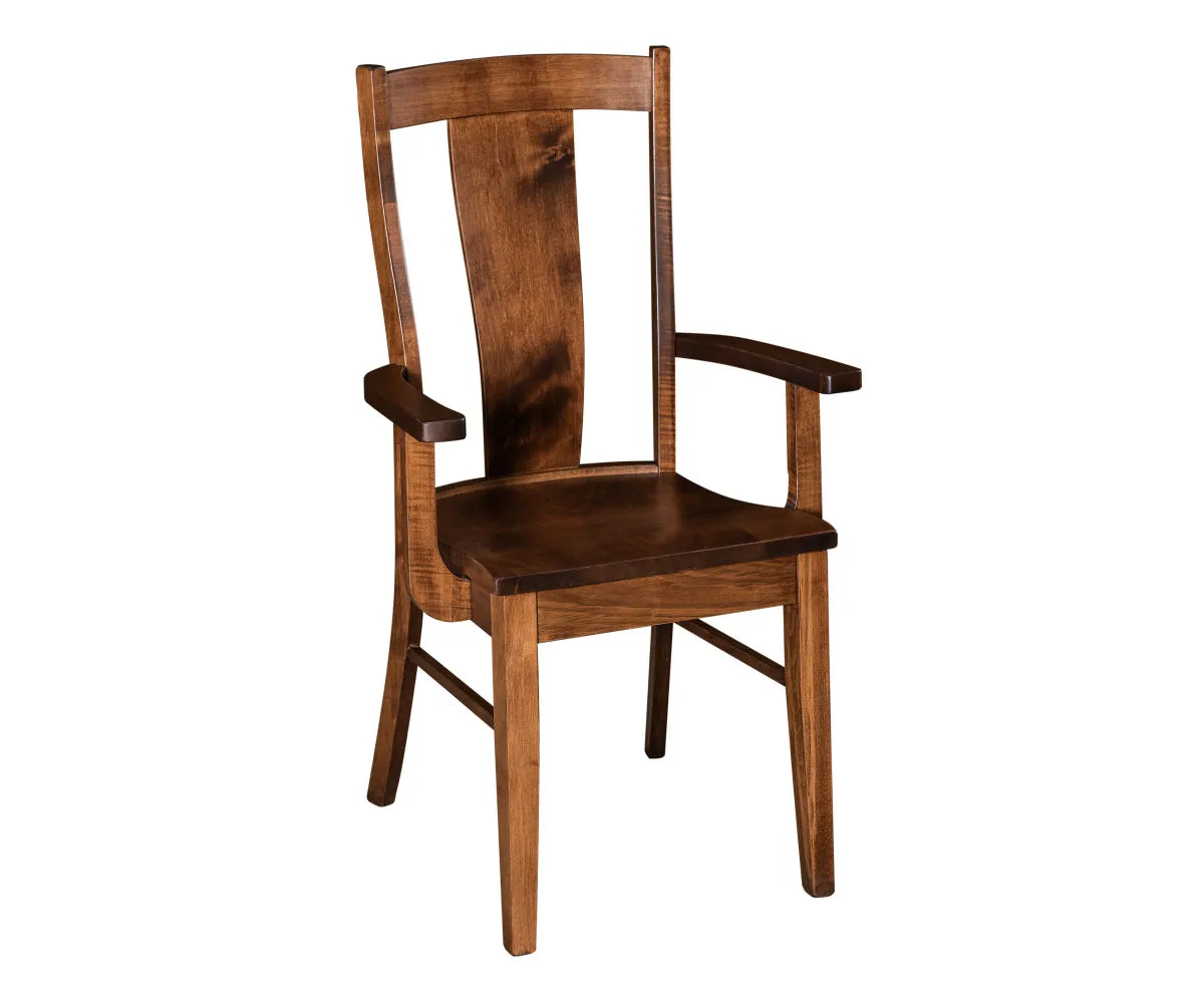 Maverick Dining Collection - Image 4