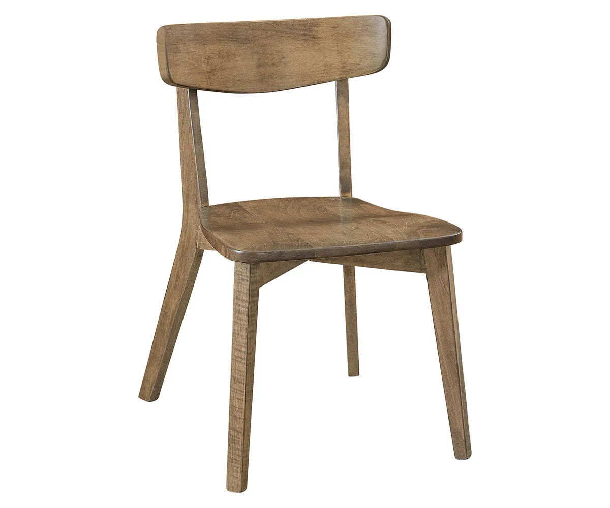 Glenwood Dining Collection - Image 3