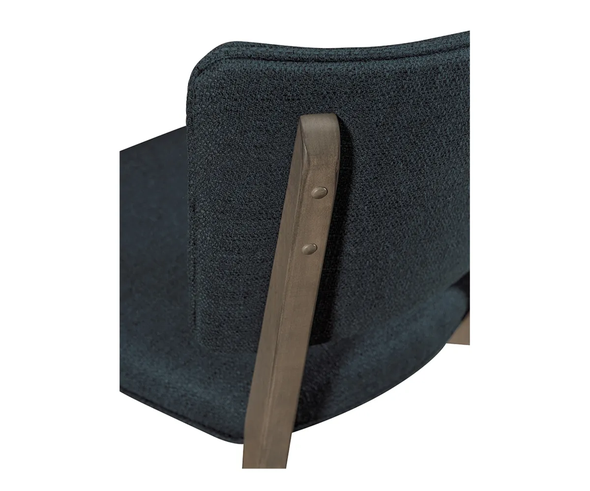 Greeley Side Chair - Image 3