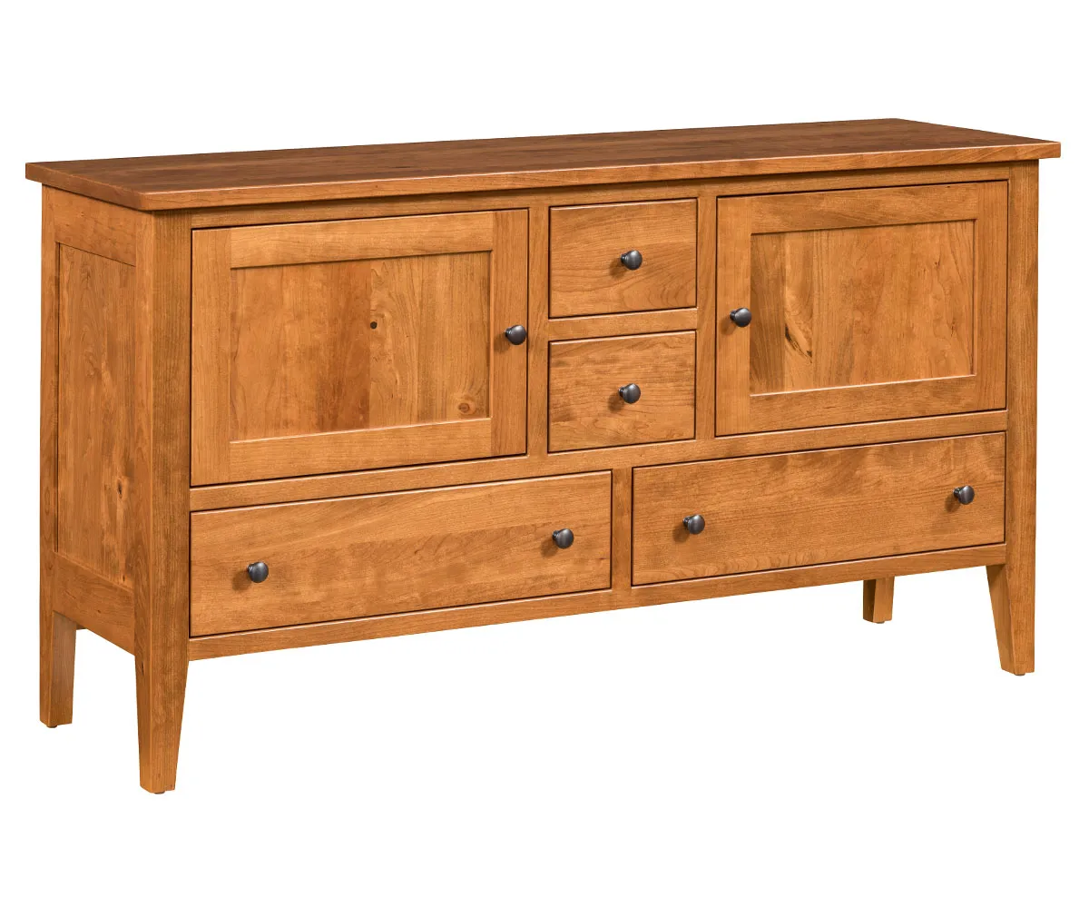 Chelsea Living Room Collection - Image 5