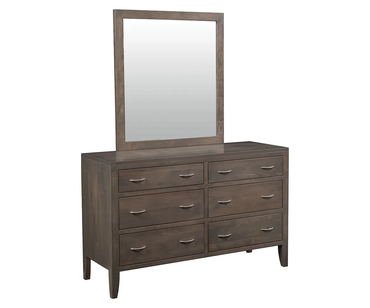 Barrington Bedroom Collection - Image 5