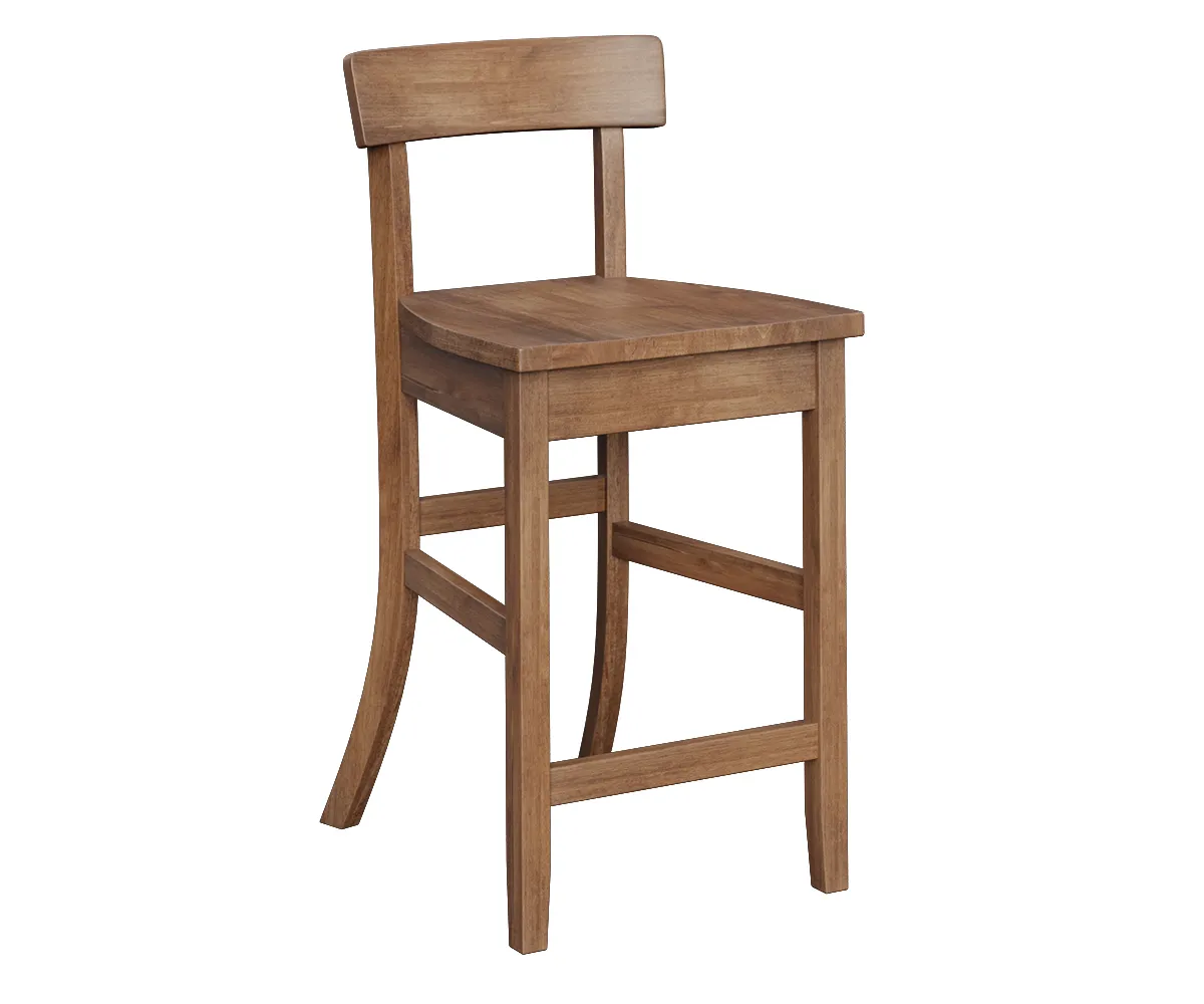 Eddison Dining Collection - Image 3